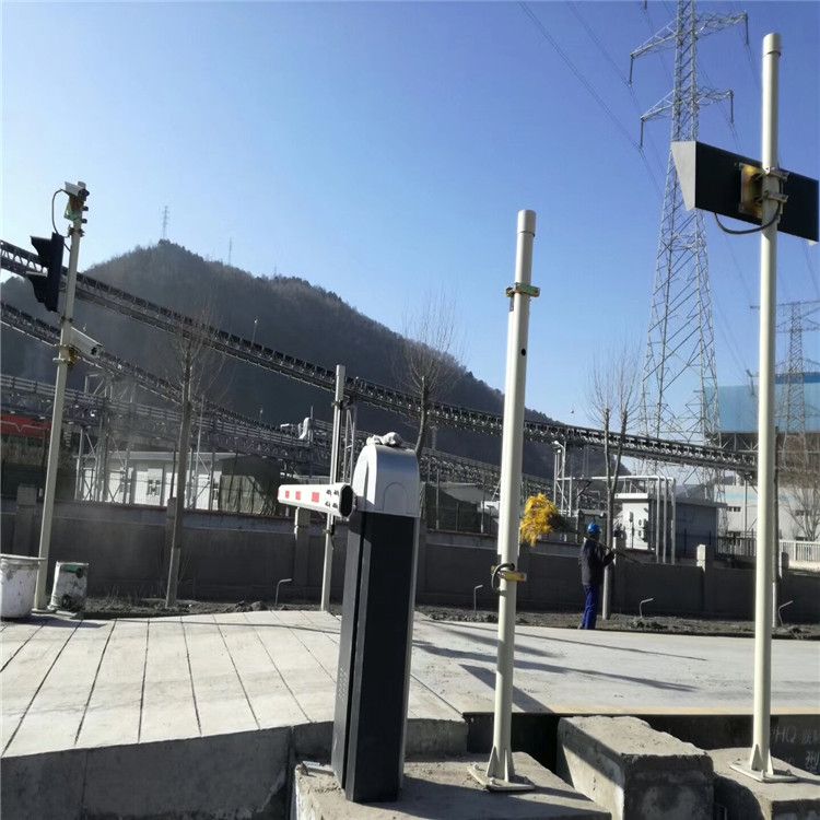 地磅也有潛規(guī)則？細數(shù)地磅使用中的注意事項